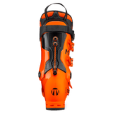 Tecnica Mach1 TD 130 MV GripWalk 2024 - Ultra Orange