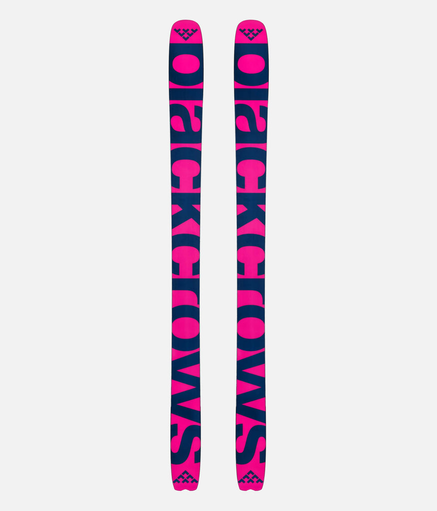 最終値下 24 blackcrows corvus 183cm look 最終値下 24 blackcrows corvus 183cm look - メルカリ