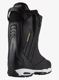 Burton Driver X Snowboard Boot 2024 - Black