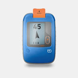 ORTOVOX Avalanche Rescue Set Diract