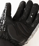 LENZ HEAT Heated Glove 7.0 Finger Cap UNISEX