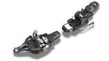 FRITSCHI TECTON 13 2026 - BRAKE 100 MM