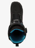 Burton Photon Boa Men's Snowboard Boot 2024 - Black