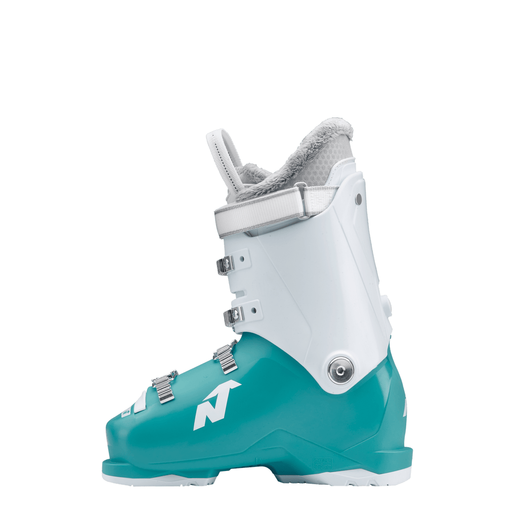 Nordica speedmachine j4 store