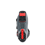 Nordica Sportmachine 3 100 GripWalk 2024 - Black Gray Red