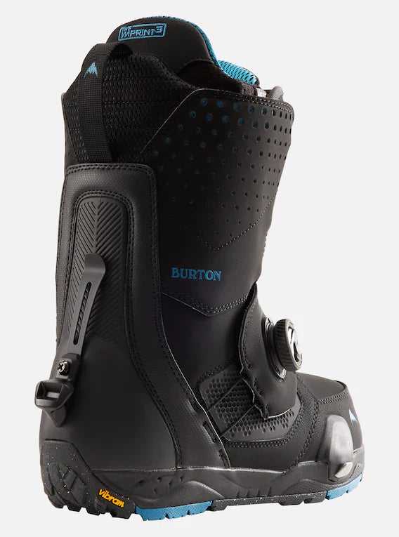 24-25モデル】BURTON PHOTON WIDE STEP ON 28㎝ Burton Photon Step On