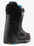 Burton Photon Boa Men's Snowboard Boot Wide 2024 - Black