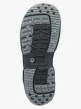 Burton Ruler Boa Men's Snowboard Boot 2024 - Black