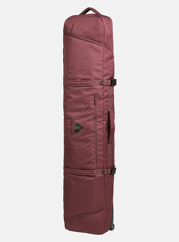 Burton Wheelie Gig Board Bag 166cm - Almandine