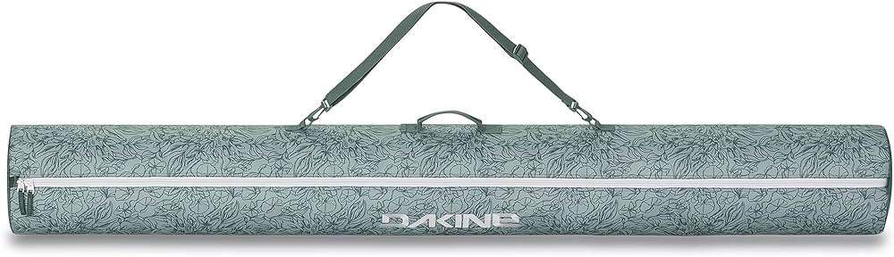 Dakine Women'S Heli Pro 20L Poppy Iceberg Sacs à dos ski/snowboard Dakine Women'S Heli Pro 20L Poppy Iceberg Sacs à dos ski/snowboard