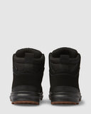 DC Mutiny Men's Winter boots 2024 - Black