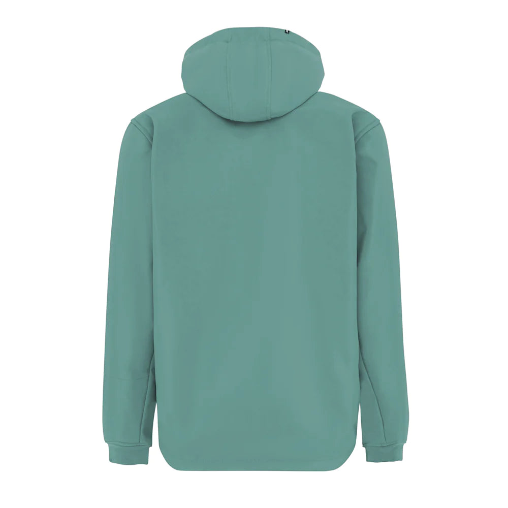 Planks softshell jacket shop