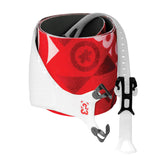 G3 Alpinist+ UNIVERSAL CLIMBING SKINS - 2025