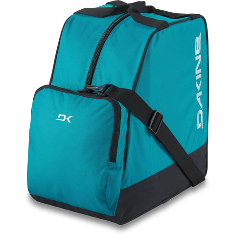 Dakine Boot Bag 30L Ski & Snowboard Boot Bag - DEEP LAKE 2024
