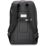 Dakine Boot Pack 50L Ski & Snowboard Boot Bag - BLACK 2025