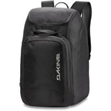 Dakine Boot Pack 50L Ski & Snowboard Boot Bag - BLACK 2025