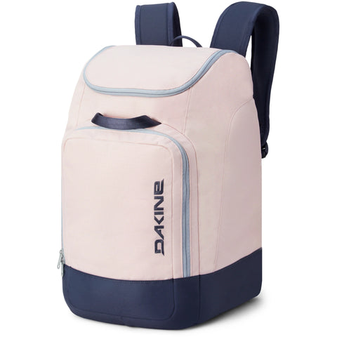 Dakine Boot Pack 50L Ski & Snowboard Boot Bag - BURNISHED LILAC 2025