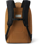 Dakine Boot Pack 50L Ski & Snowboard Boot Bag - RUBBER 2025