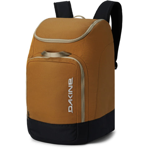 Dakine Boot Pack 50L Ski & Snowboard Boot Bag - RUBBER 2025