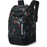 Dakine Boot Pack 50L Ski & Snowboard Boot Bag - WILDFLOWER 2025