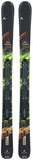 Dynastar M-Menace Team Junior - 2024