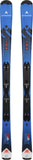 Dynastar Team Speed 2024 Junior Ski With X-PRESS Binding