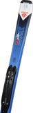 Dynastar Team Speed 2024 Junior Ski With X-PRESS Binding