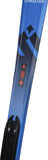 Dynastar Team Speed 2024 Junior Ski With X-PRESS Binding