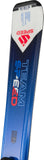 Dynastar Team Speed 2025 Junior Ski With KID-X