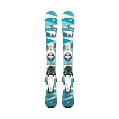 Dynastar MY FIRST SKI 2025