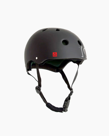 FOLLOW Pro Helmet WAKEBOARD HELMET - BLACK