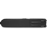 Dakine Fall Line 175cm Ski Roller Bag - BLACK (WHEEL SKI BAG) 2025