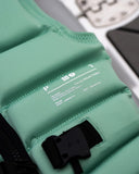 Follow Project One Ladies Vest 2025 - Mint