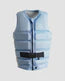 Follow Corp Ladies Vest 2025 - Pastel Blue