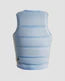 Follow Corp Ladies Vest 2025 - Pastel Blue