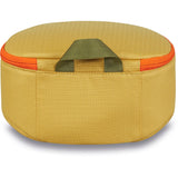 Dakine Goggle Stash - MUSTARD SEED 2024