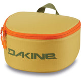 Dakine Goggle Stash - MUSTARD SEED 2024