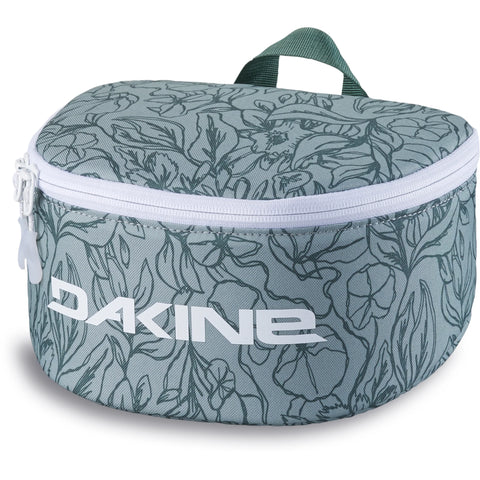 Dakine Goggle Stash - POPPY ICEBERG 2024