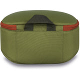 Dakine Goggle Stash - UTILITY GREEN 2024