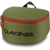 Dakine Goggle Stash - UTILITY GREEN 2024