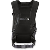 Dakine Heli Pro 24L - BLACK 2025