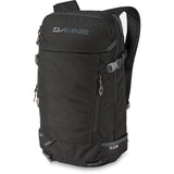 Dakine Heli Pro 24L - BLACK 2025