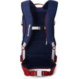 Dakine Heli Pro 24L - NAVAL ACADEMY 2025