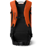 Dakine Heli Pro 24L - PUREED PUMPKIN 2025