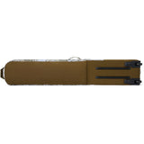 Dakine Low Roller 175cm Snowboard Bag - B4BC VINTAGE CAMO (WHEEL SNOWBOARD and SKI BAG) 2025