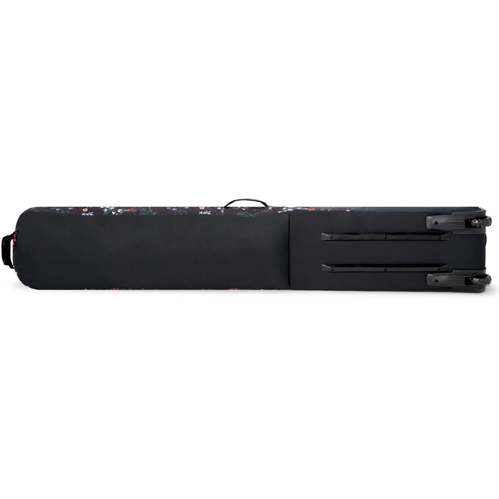 Why the Dakine Low Roller Snowboard Bag 165cm Is a Must-Have This Ski