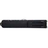 Dakine Low Roller 175cm Snowboard Bag - WILDFLOWER (WHEEL SNOWBOARD and SKI BAG) 2025