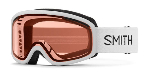 SMITH Vogue Goggle 2025 - White