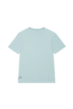 Picture CC Gobelet Tee - Blizzare Blue