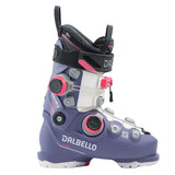 Dalbello Veloce Space 105 Dual BOA Womens Ski Boots - 2026
